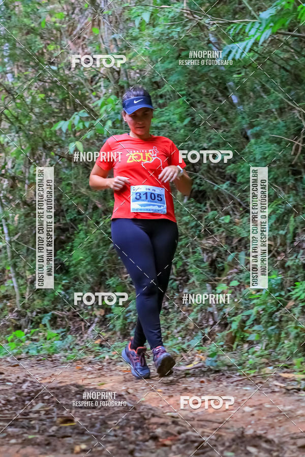 Buy your photos of the eventWorld Trail Run - WTR Serra do Mar 2018 on Fotop