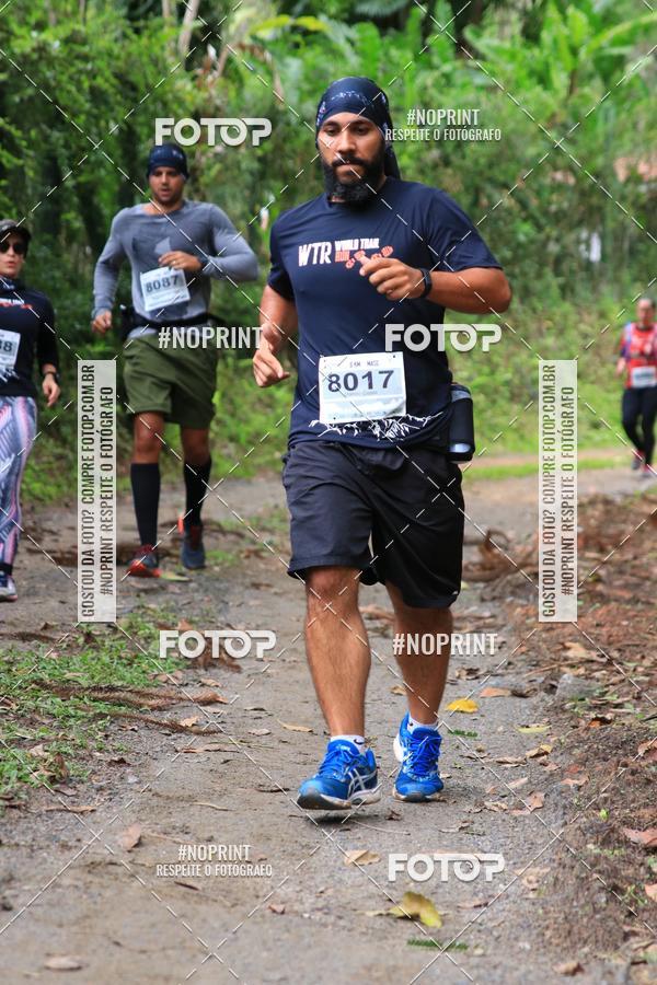 Buy your photos of the eventWorld Trail Run - WTR Serra do Mar 2018 on Fotop