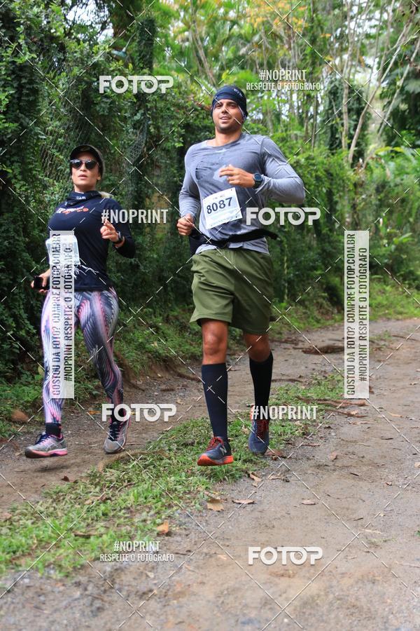 Buy your photos of the eventWorld Trail Run - WTR Serra do Mar 2018 on Fotop