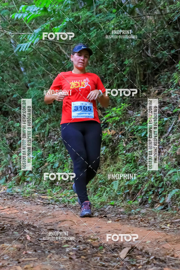 Buy your photos of the eventWorld Trail Run - WTR Serra do Mar 2018 on Fotop