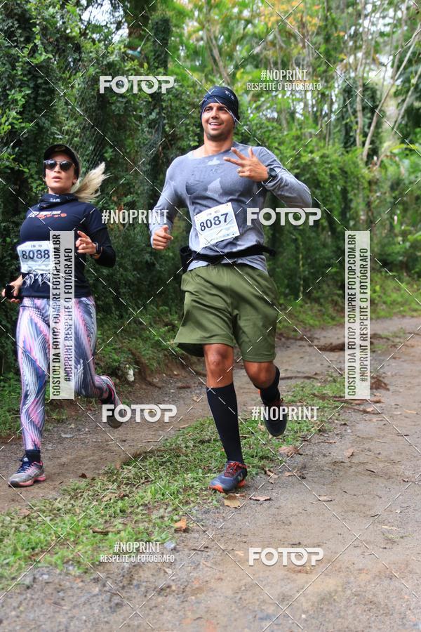 Buy your photos of the eventWorld Trail Run - WTR Serra do Mar 2018 on Fotop
