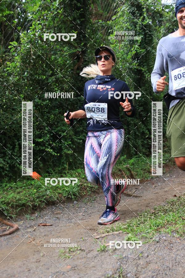 Buy your photos of the eventWorld Trail Run - WTR Serra do Mar 2018 on Fotop