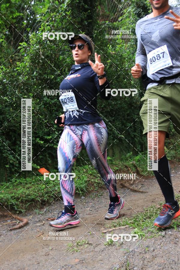 Buy your photos of the eventWorld Trail Run - WTR Serra do Mar 2018 on Fotop