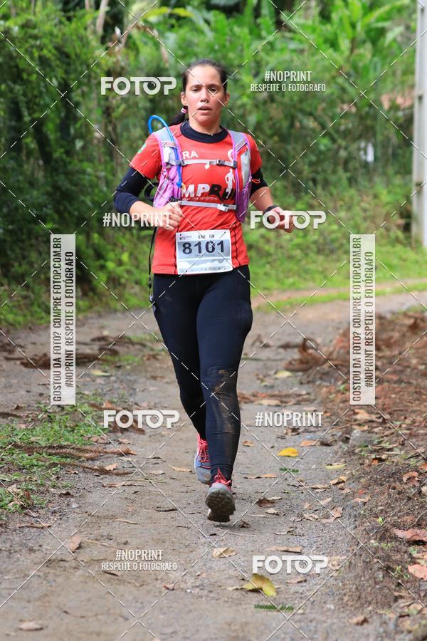 Buy your photos of the eventWorld Trail Run - WTR Serra do Mar 2018 on Fotop