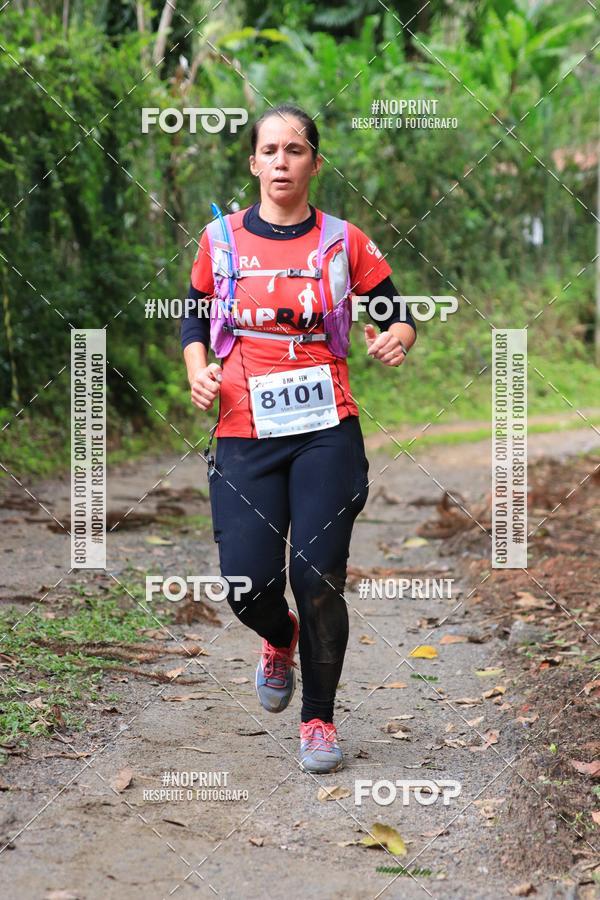 Buy your photos of the eventWorld Trail Run - WTR Serra do Mar 2018 on Fotop