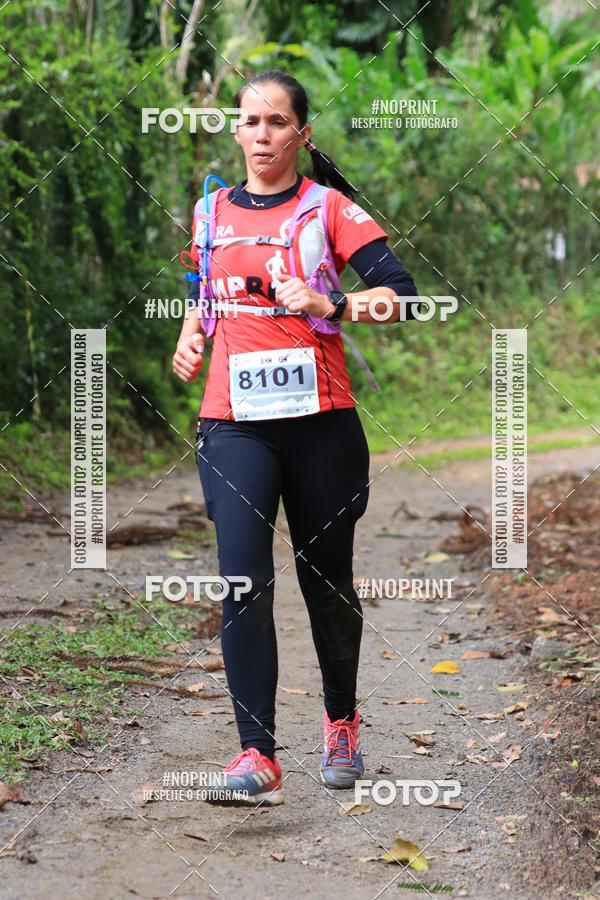 Buy your photos of the eventWorld Trail Run - WTR Serra do Mar 2018 on Fotop