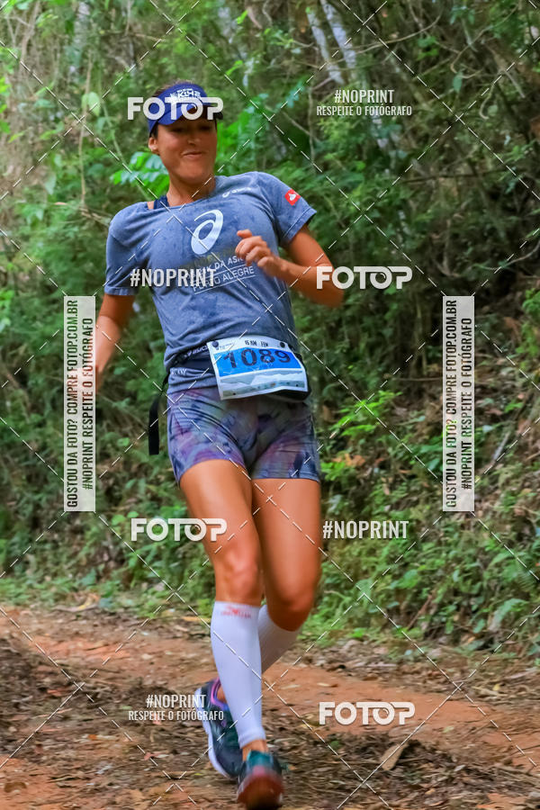 Buy your photos of the eventWorld Trail Run - WTR Serra do Mar 2018 on Fotop
