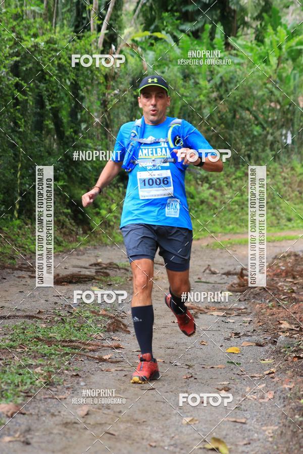 Buy your photos of the eventWorld Trail Run - WTR Serra do Mar 2018 on Fotop