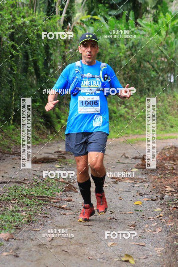 Buy your photos of the eventWorld Trail Run - WTR Serra do Mar 2018 on Fotop