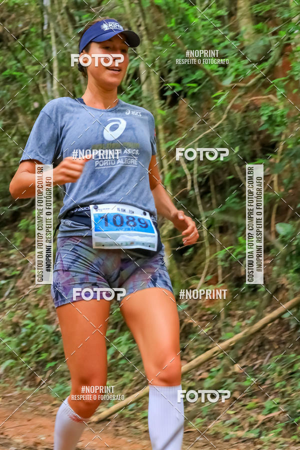 Buy your photos of the eventWorld Trail Run - WTR Serra do Mar 2018 on Fotop
