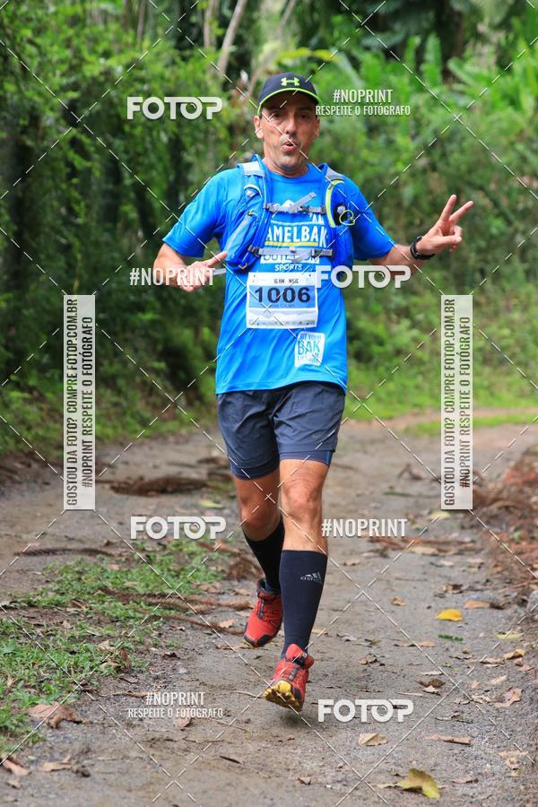 Buy your photos of the eventWorld Trail Run - WTR Serra do Mar 2018 on Fotop