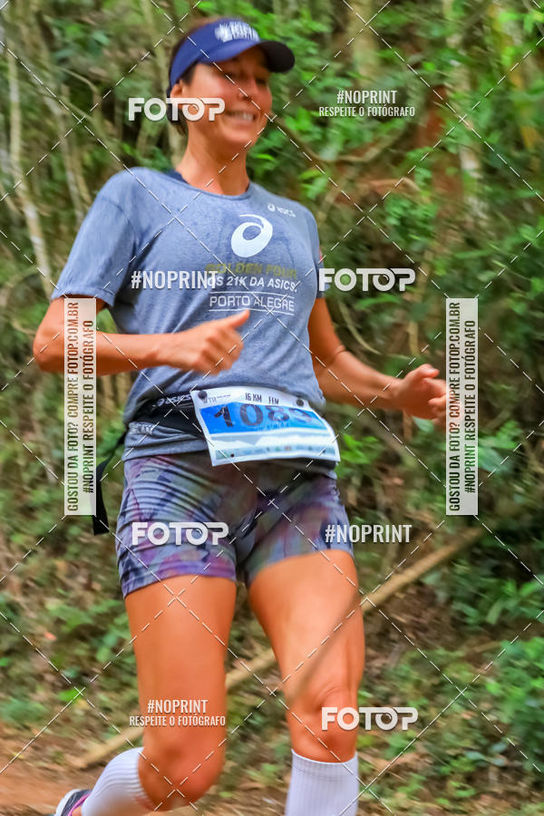 Buy your photos of the eventWorld Trail Run - WTR Serra do Mar 2018 on Fotop