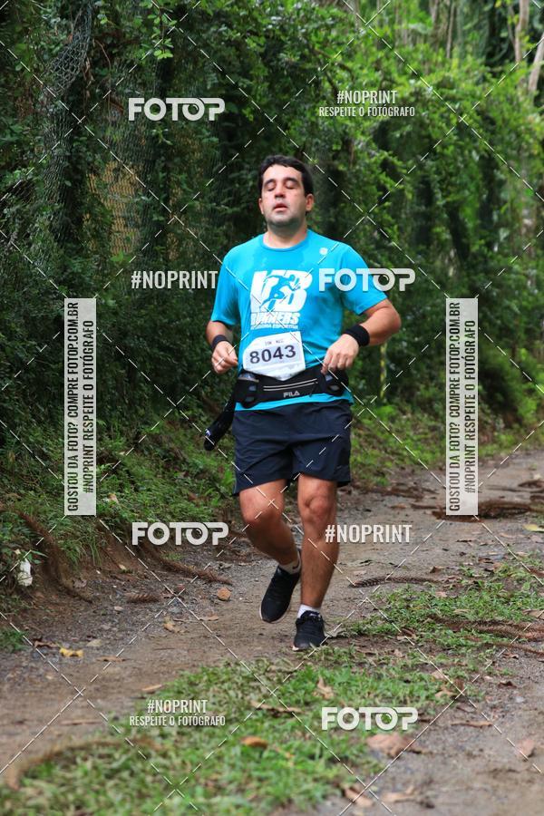 Buy your photos of the eventWorld Trail Run - WTR Serra do Mar 2018 on Fotop