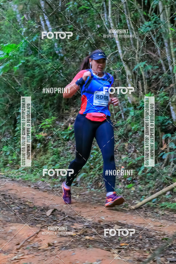 Buy your photos of the eventWorld Trail Run - WTR Serra do Mar 2018 on Fotop