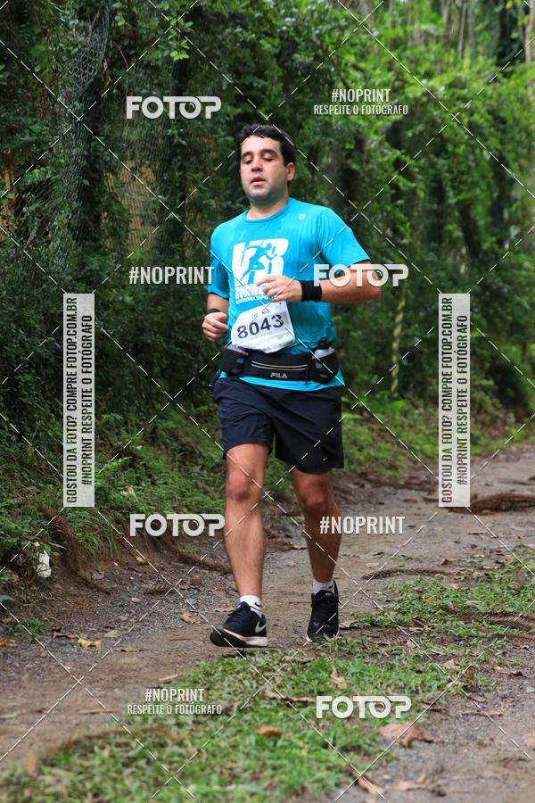 Buy your photos of the eventWorld Trail Run - WTR Serra do Mar 2018 on Fotop