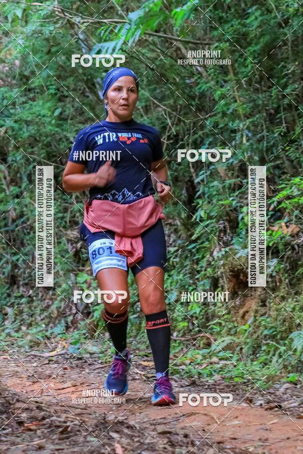 Buy your photos of the eventWorld Trail Run - WTR Serra do Mar 2018 on Fotop