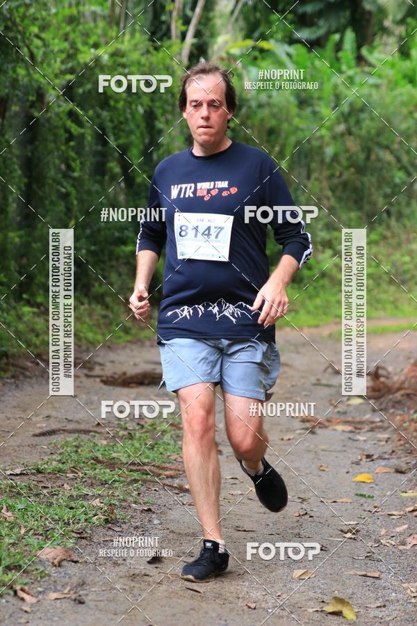 Buy your photos of the eventWorld Trail Run - WTR Serra do Mar 2018 on Fotop