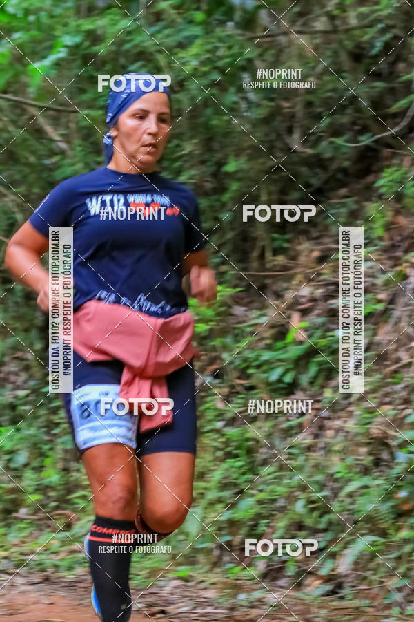Buy your photos of the eventWorld Trail Run - WTR Serra do Mar 2018 on Fotop