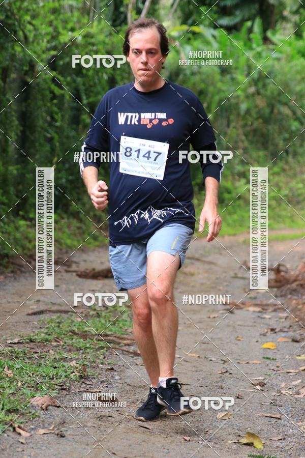 Buy your photos of the eventWorld Trail Run - WTR Serra do Mar 2018 on Fotop