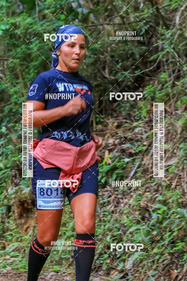 Buy your photos of the eventWorld Trail Run - WTR Serra do Mar 2018 on Fotop