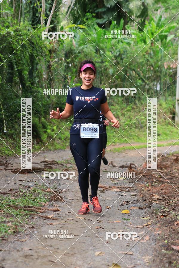 Buy your photos of the eventWorld Trail Run - WTR Serra do Mar 2018 on Fotop