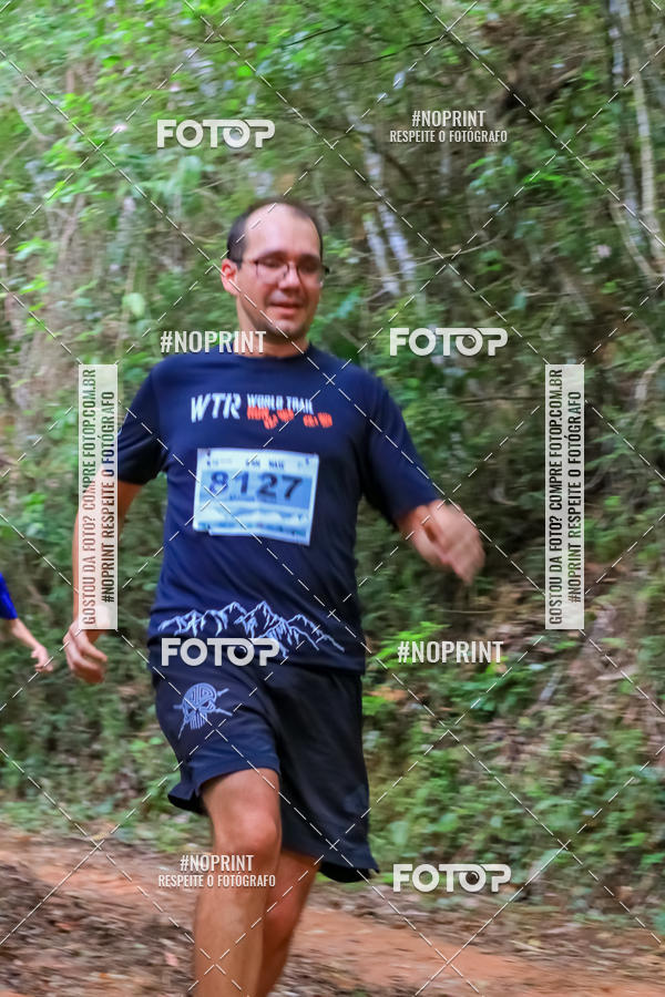 Buy your photos of the eventWorld Trail Run - WTR Serra do Mar 2018 on Fotop