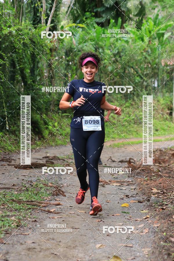 Buy your photos of the eventWorld Trail Run - WTR Serra do Mar 2018 on Fotop