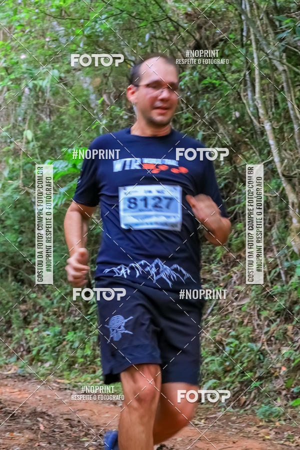 Buy your photos of the eventWorld Trail Run - WTR Serra do Mar 2018 on Fotop