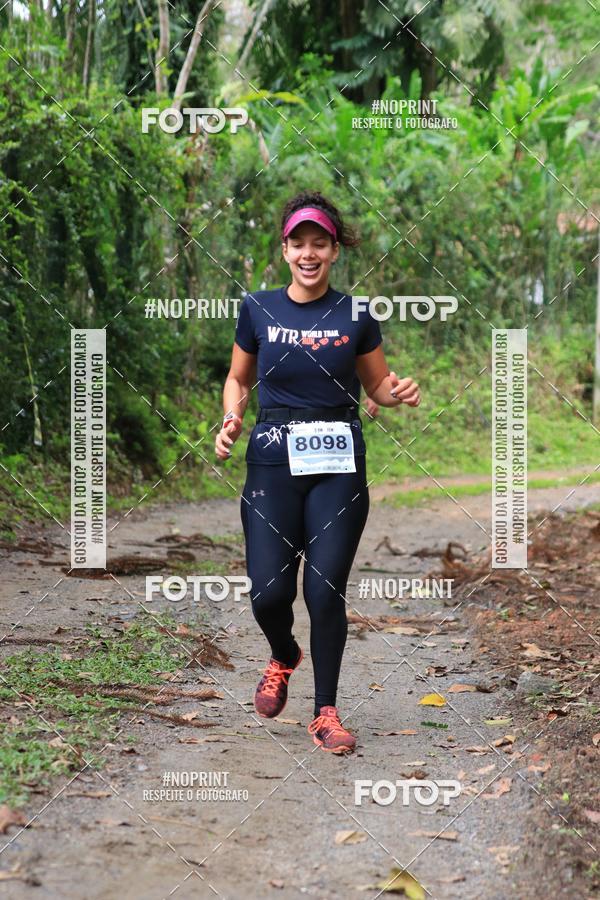 Buy your photos of the eventWorld Trail Run - WTR Serra do Mar 2018 on Fotop