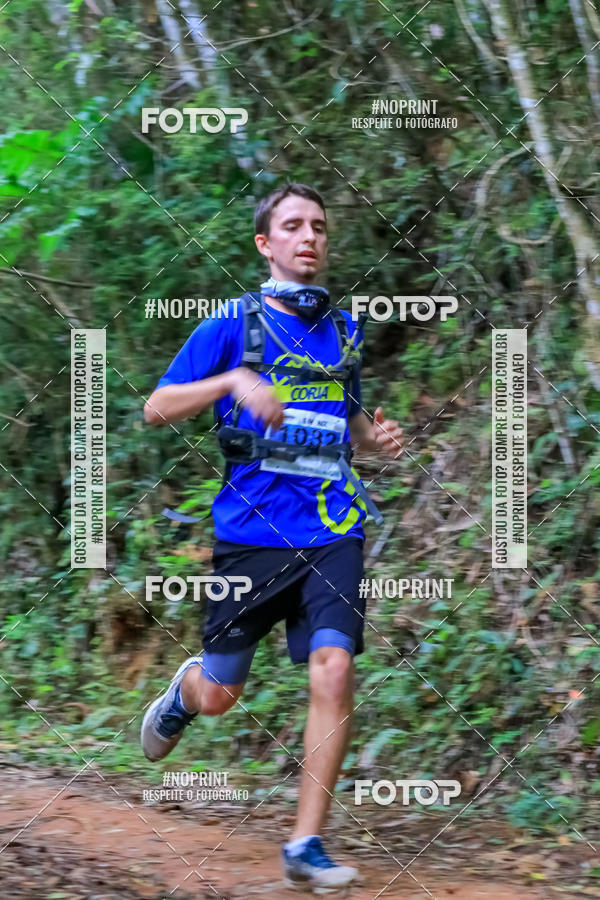 Buy your photos of the eventWorld Trail Run - WTR Serra do Mar 2018 on Fotop