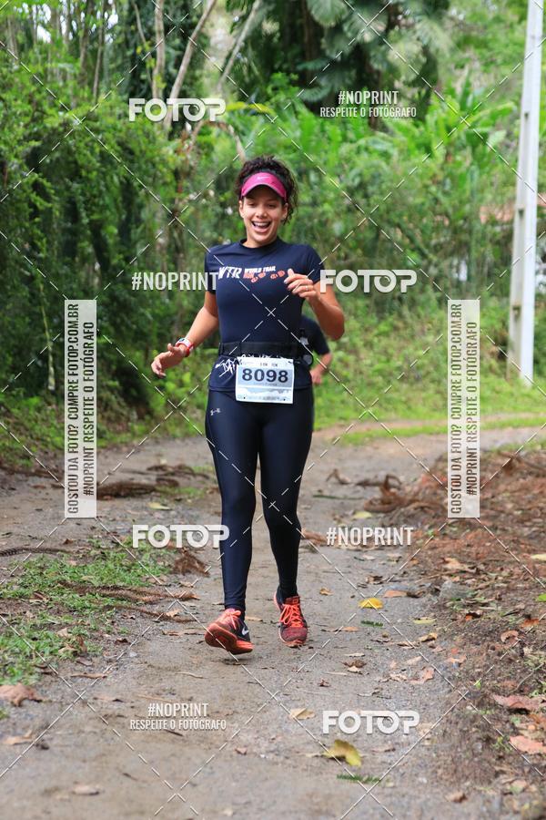 Buy your photos of the eventWorld Trail Run - WTR Serra do Mar 2018 on Fotop