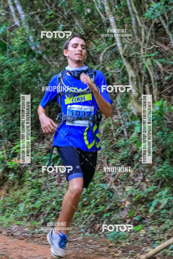 Buy your photos of the eventWorld Trail Run - WTR Serra do Mar 2018 on Fotop