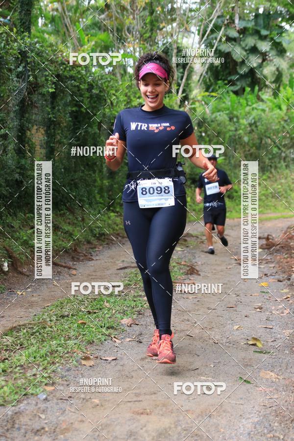 Buy your photos of the eventWorld Trail Run - WTR Serra do Mar 2018 on Fotop