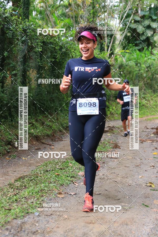 Buy your photos of the eventWorld Trail Run - WTR Serra do Mar 2018 on Fotop