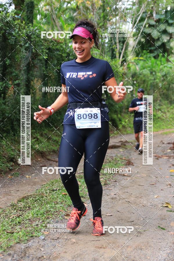Buy your photos of the eventWorld Trail Run - WTR Serra do Mar 2018 on Fotop
