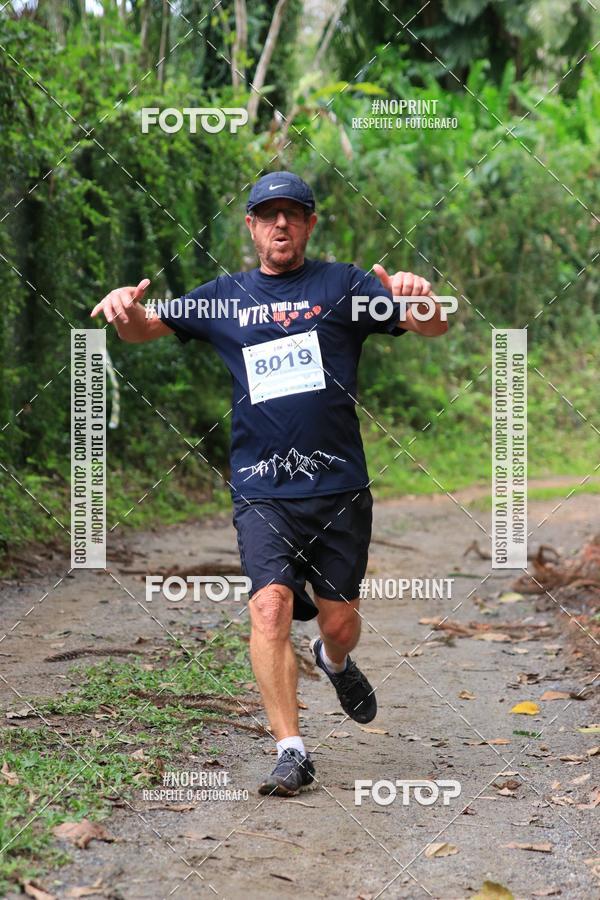 Buy your photos of the eventWorld Trail Run - WTR Serra do Mar 2018 on Fotop