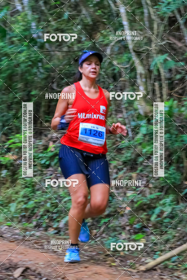 Buy your photos of the eventWorld Trail Run - WTR Serra do Mar 2018 on Fotop