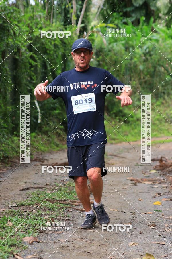 Buy your photos of the eventWorld Trail Run - WTR Serra do Mar 2018 on Fotop
