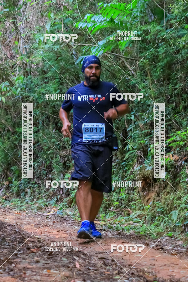 Buy your photos of the eventWorld Trail Run - WTR Serra do Mar 2018 on Fotop