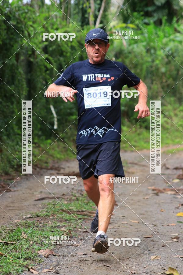 Buy your photos of the eventWorld Trail Run - WTR Serra do Mar 2018 on Fotop