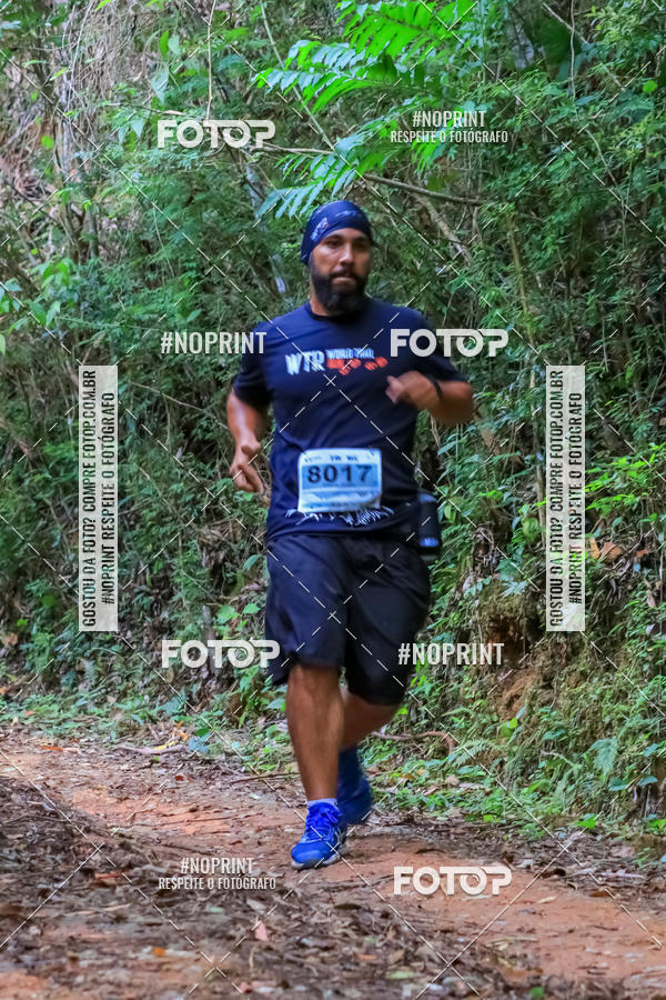 Buy your photos of the eventWorld Trail Run - WTR Serra do Mar 2018 on Fotop