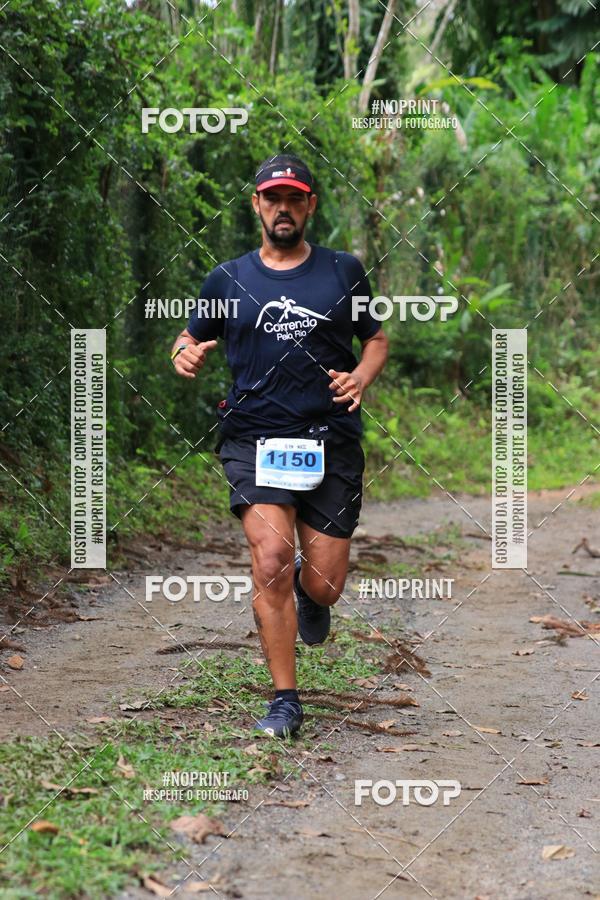 Buy your photos of the eventWorld Trail Run - WTR Serra do Mar 2018 on Fotop