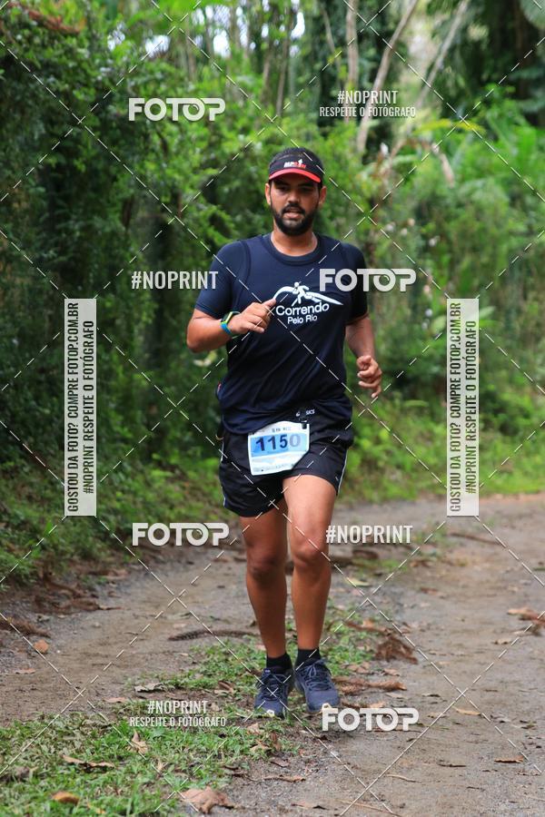 Buy your photos of the eventWorld Trail Run - WTR Serra do Mar 2018 on Fotop