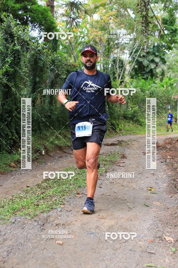 Buy your photos of the eventWorld Trail Run - WTR Serra do Mar 2018 on Fotop