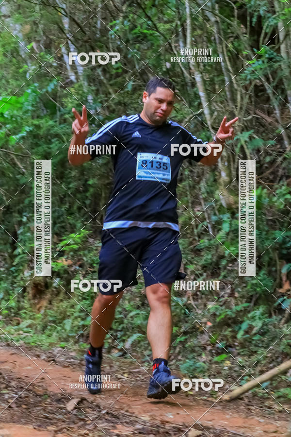 Buy your photos of the eventWorld Trail Run - WTR Serra do Mar 2018 on Fotop