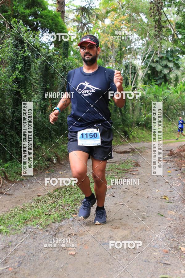 Buy your photos of the eventWorld Trail Run - WTR Serra do Mar 2018 on Fotop