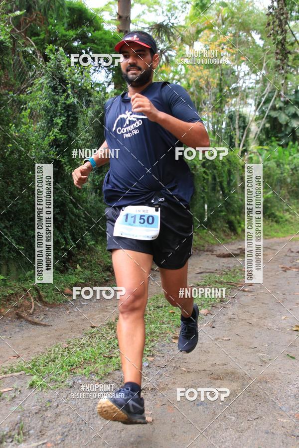Buy your photos of the eventWorld Trail Run - WTR Serra do Mar 2018 on Fotop