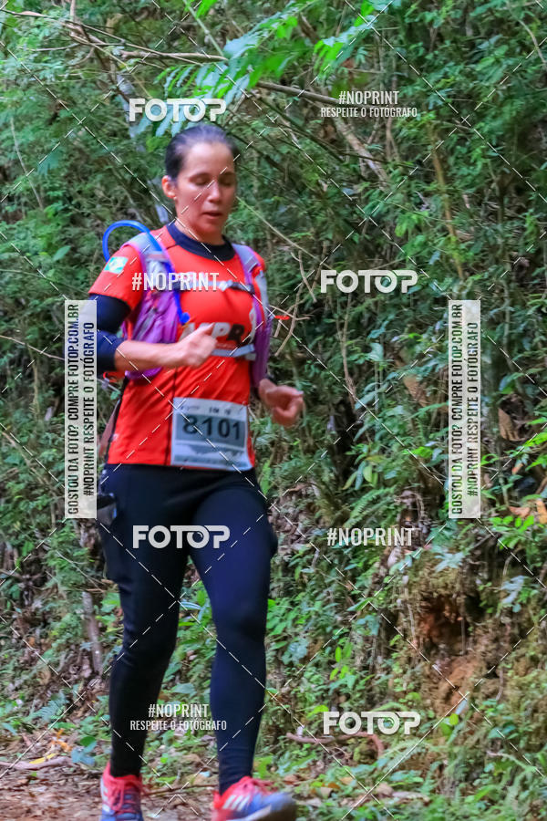 Buy your photos of the eventWorld Trail Run - WTR Serra do Mar 2018 on Fotop