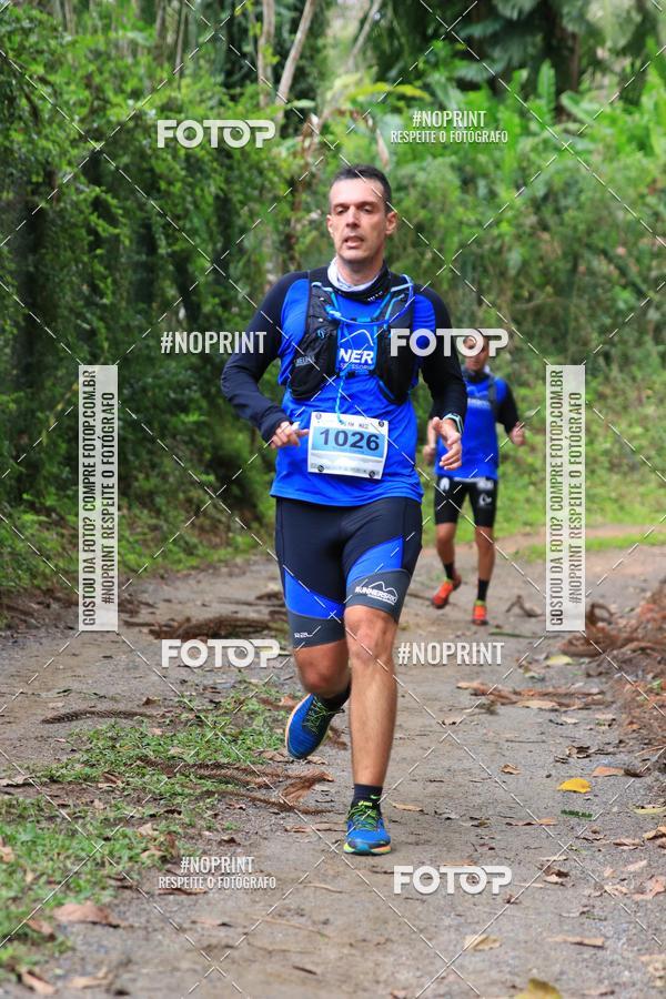 Buy your photos of the eventWorld Trail Run - WTR Serra do Mar 2018 on Fotop