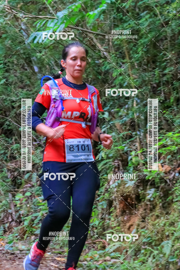Buy your photos of the eventWorld Trail Run - WTR Serra do Mar 2018 on Fotop